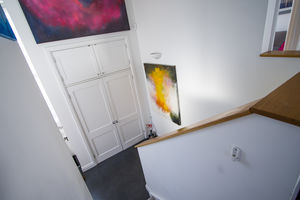 Photo 14- click for photo gallery